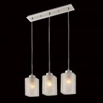 Светильник подвесной Citilux CL159132 Румба