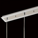 Светильник подвесной Citilux CL159132 Румба