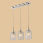 Светильник подвесной Citilux CL159132 Румба