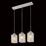 Светильник подвесной Citilux CL159132 Румба