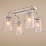 Люстра Citilux CL159140 Румба