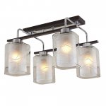 Люстра Citilux CL159141 Румба