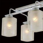 Люстра Citilux CL159142 Румба