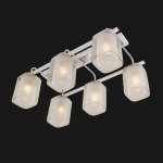 Люстра Citilux CL159160 Румба