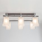 Люстра Citilux CL159161 Румба