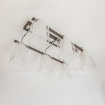 Люстра Citilux CL159161 Румба