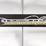 Люстра Citilux CL159161 Румба