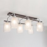 Люстра Citilux CL159161 Румба