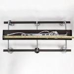 Люстра Citilux CL159161 Румба