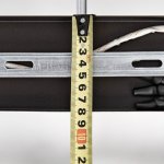 Люстра Citilux CL159161 Румба