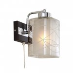 Светильник настенный бра Citilux CL159311 Румба