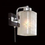 Светильник настенный бра Citilux CL159311 Румба