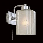 Светильник настенный бра Citilux CL159312 Румба