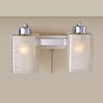 Светильник настенный бра Citilux CL159320 Румба