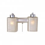 Светильник настенный бра Citilux CL159320 Румба