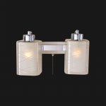 Светильник настенный бра Citilux CL159320 Румба