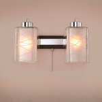 Светильник настенный бра Citilux CL159321 Румба