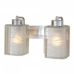 Светильник настенный бра Citilux CL159322 Румба