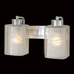 Светильник настенный бра Citilux CL159322 Румба