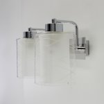 Светильник настенный бра Citilux CL159322 Румба