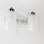 Светильник настенный бра Citilux CL159322 Румба