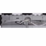 Светильник настенный бра Citilux CL159322 Румба