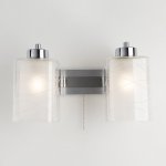 Светильник настенный бра Citilux CL159322 Румба