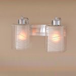 Светильник настенный бра Citilux CL159322 Румба