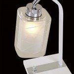 Настольная лампа Citilux CL159810 Румба