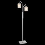 Торшер напольный Citilux CL159920 Румба