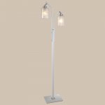 Торшер напольный Citilux CL159920 Румба