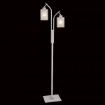 Торшер напольный Citilux CL159922 Румба