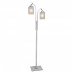 Торшер напольный Citilux CL159922 Румба