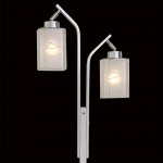 Торшер напольный Citilux CL159922 Румба