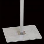 Торшер напольный Citilux CL159922 Румба