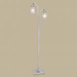 Торшер напольный Citilux CL159922 Румба
