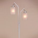 Торшер напольный Citilux CL159922 Румба