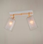 Люстра Citilux CL160122 Прима