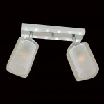 Люстра Citilux CL160223 Прима