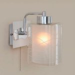 Светильник настенный бра Citilux CL160311 Прима