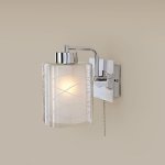 Светильник настенный бра Citilux CL160313 Прима