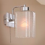 Светильник настенный бра Citilux CL160313 Прима