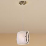 Светильник подвесной Citilux CL161113 Берген