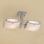 Люстра Citilux CL161121 Берген