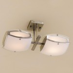 Люстра Citilux CL161123 Берген