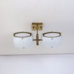 Люстра Citilux CL161123 Берген