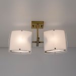 Люстра Citilux CL161123 Берген