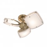 Люстра Citilux CL161131 Берген