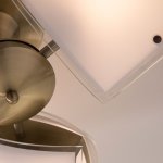 Люстра Citilux CL161131 Берген