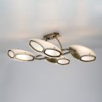 Люстра Citilux CL161143 Берген